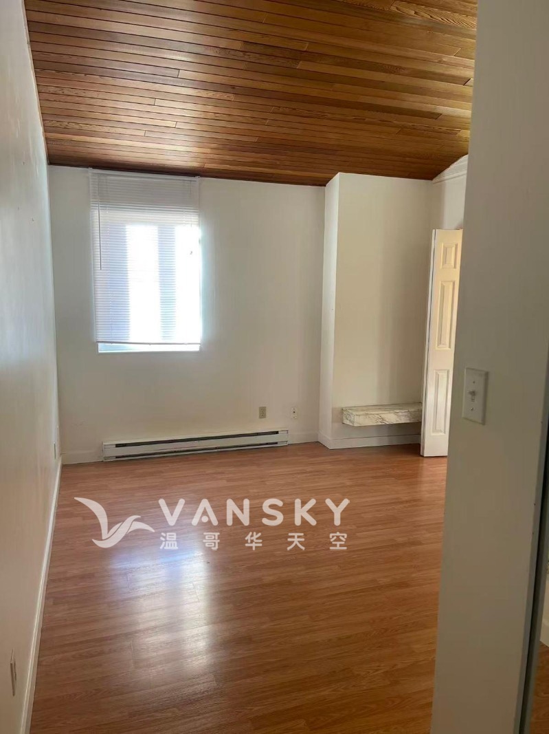 260127111427_WhatsApp Image 2026-01-26 at 12.46.57 PM5.jpeg